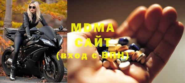 индика Беломорск