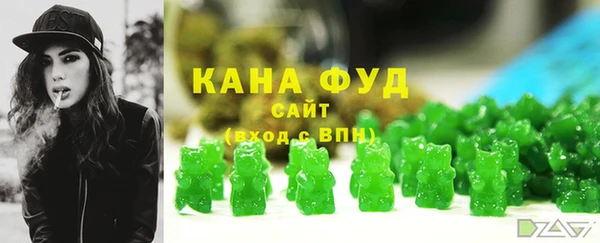 mix Богородицк
