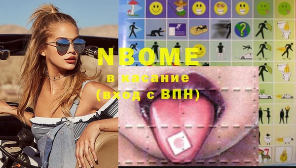 mix Богородицк