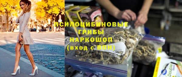 соль курить ск Богородск