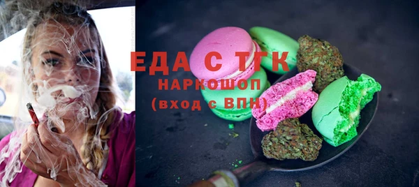 mix Богородицк
